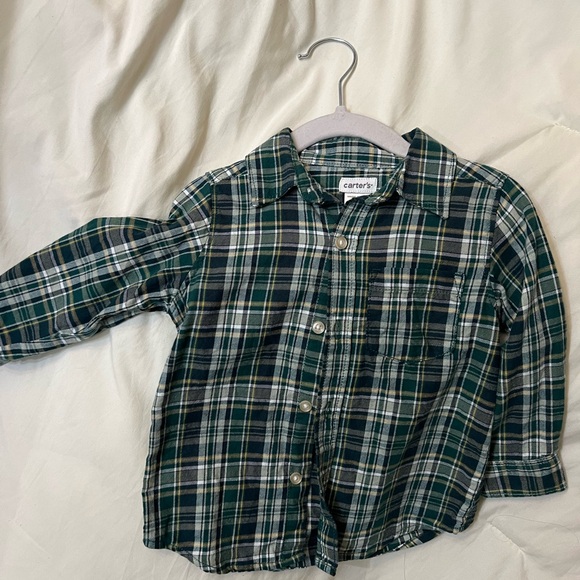 Carters bundle - Picture 6 of 7